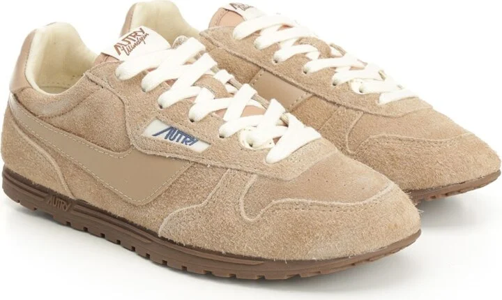 'windspin' Sneaker - Image 2