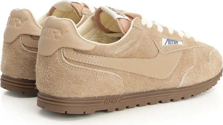 'windspin' Sneaker - Image 3