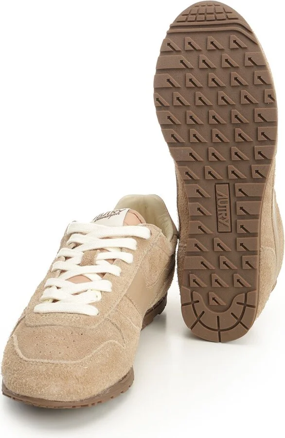 'windspin' Sneaker - Image 5
