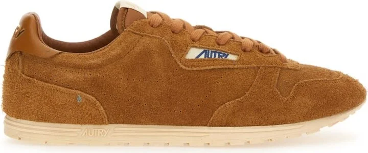 windspin Sneaker