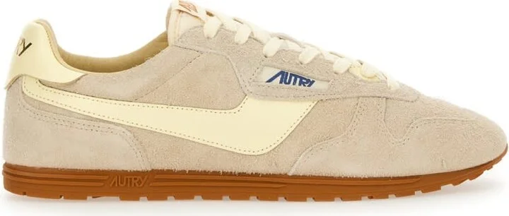 windspin Sneaker