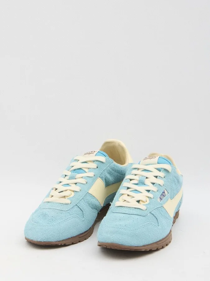 Windspin Sneakers - Image 2