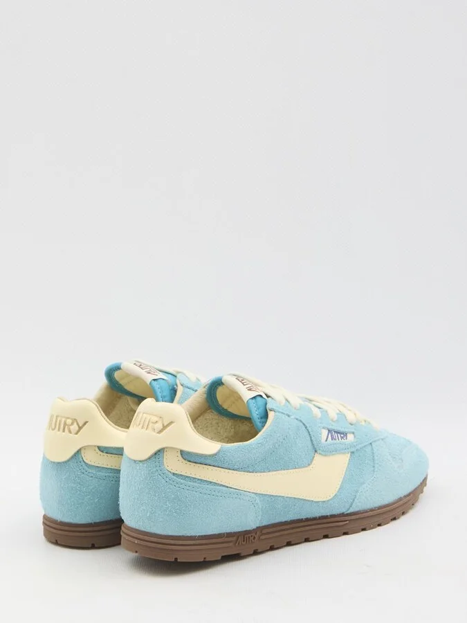 Windspin Sneakers - Image 3