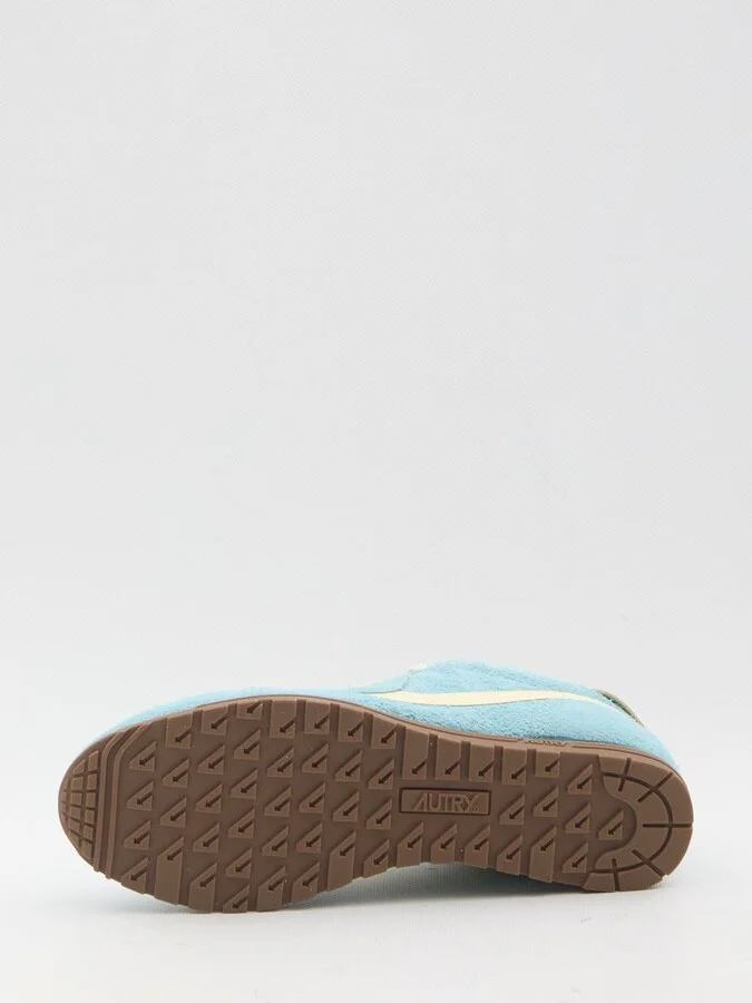Windspin Sneakers - Image 4