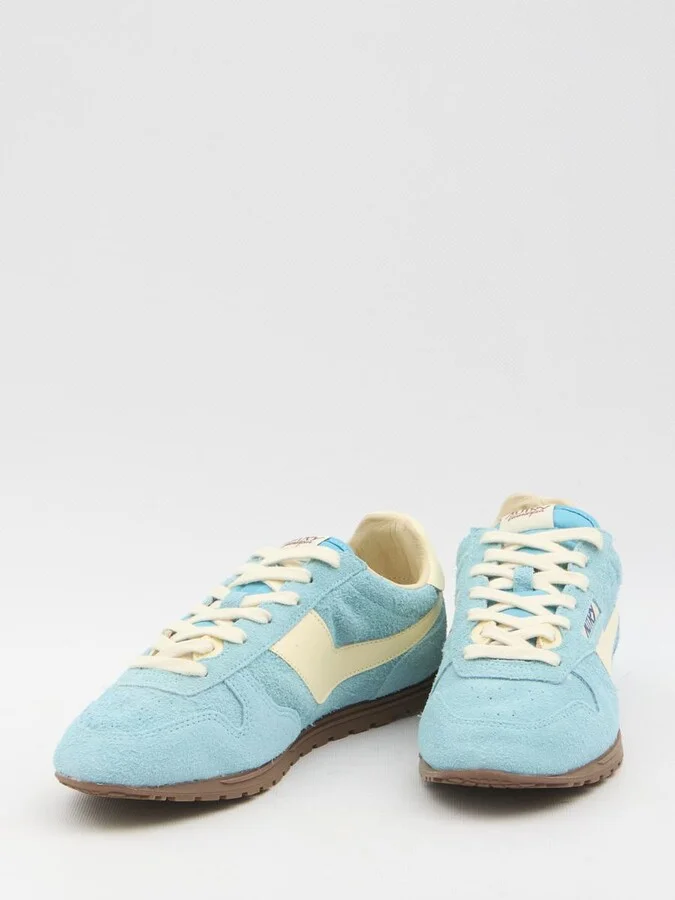Windspin Sneakers - Image 5
