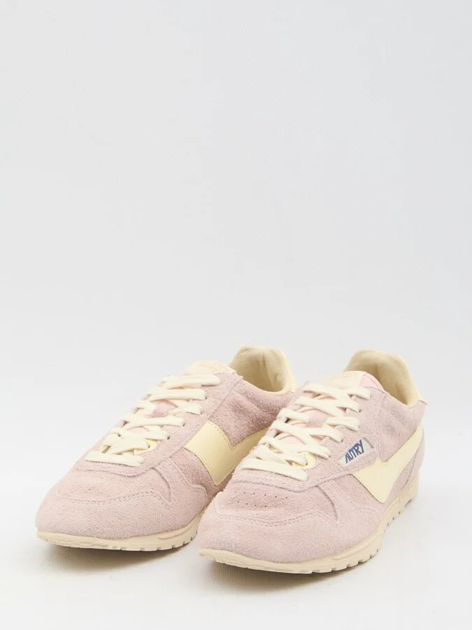 Windspin Sneakers - Image 2
