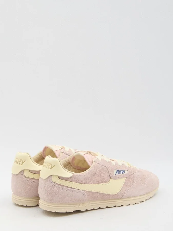 Windspin Sneakers - Image 3