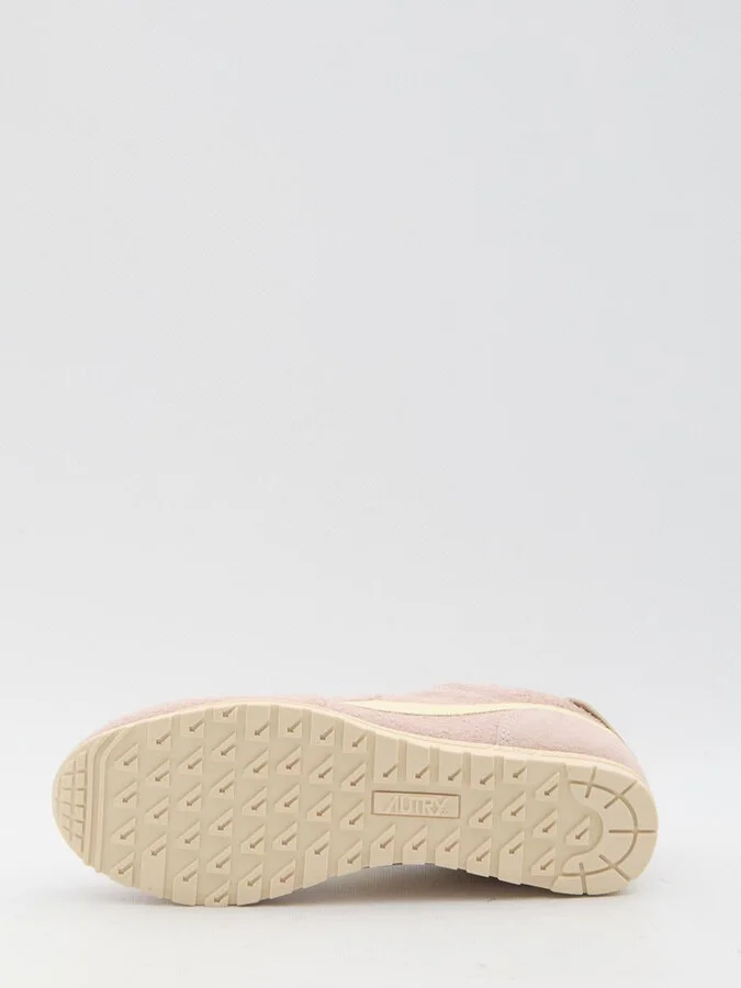 Windspin Sneakers - Image 4