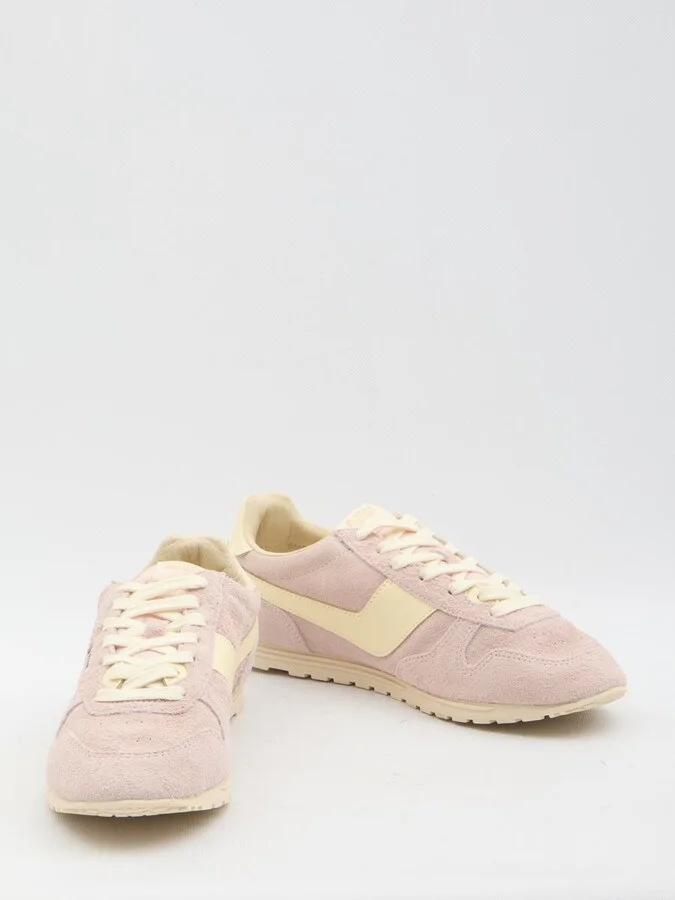 Windspin Sneakers - Image 5