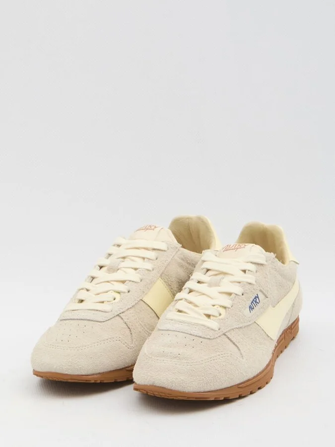Windspin Sneakers - Image 2
