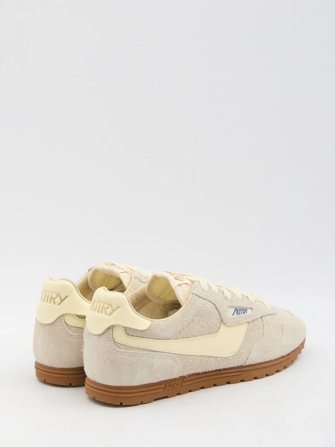 Windspin Sneakers - Image 3