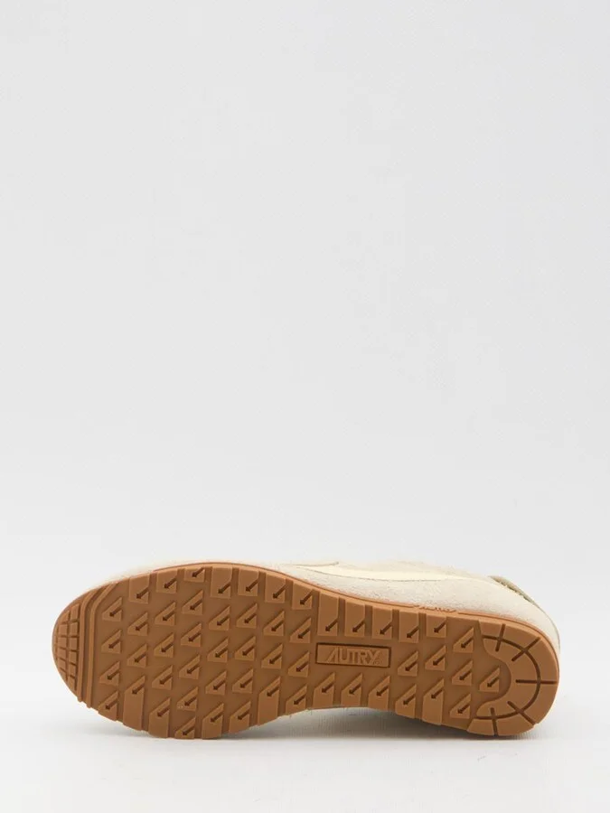 Windspin Sneakers - Image 4