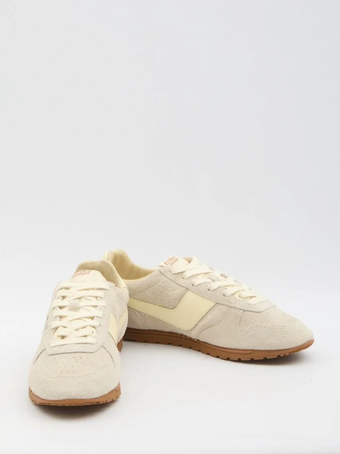 Windspin Sneakers - Image 5