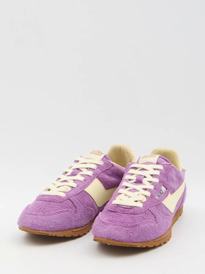 Windspin Sneakers - Image 2