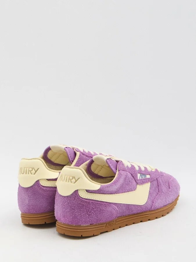 Windspin Sneakers - Image 3