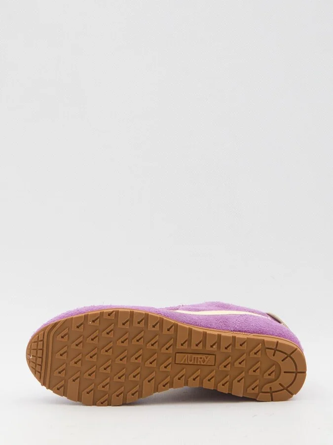 Windspin Sneakers - Image 4