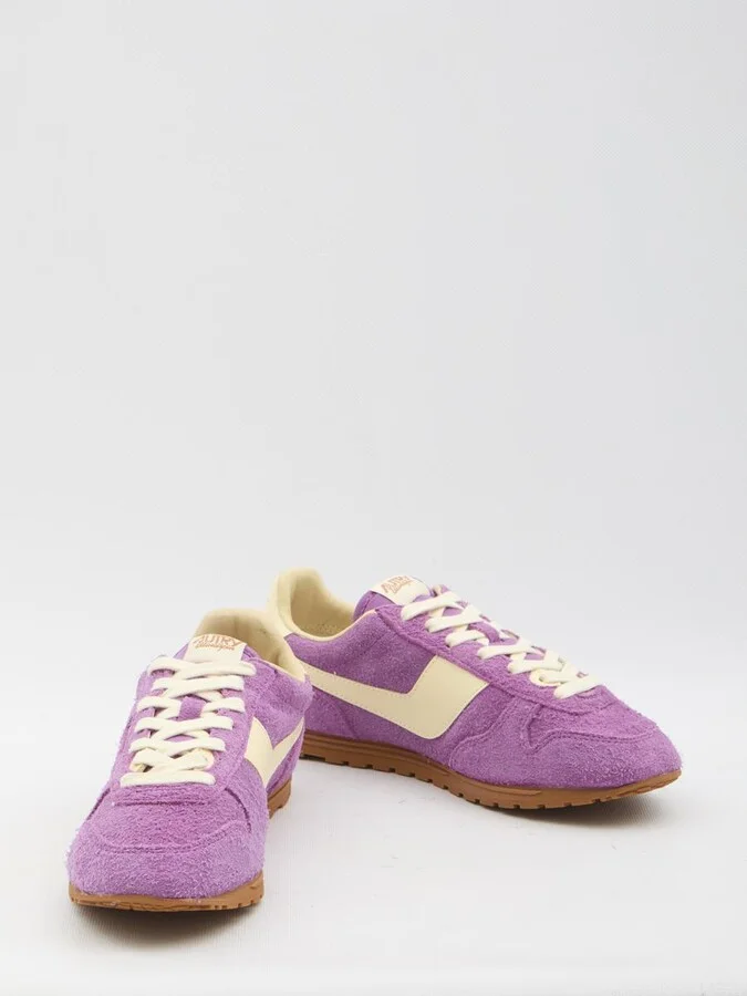 Windspin Sneakers - Image 5