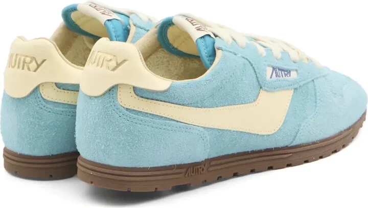 Windspin sneakers - Image 3