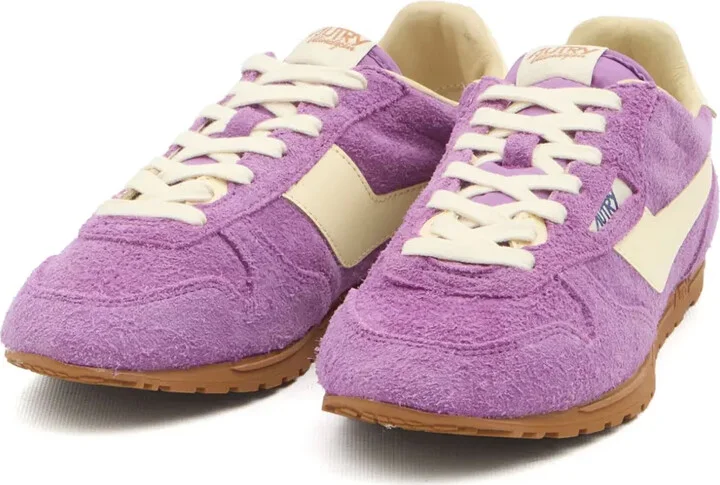 Windspin sneakers - Image 2