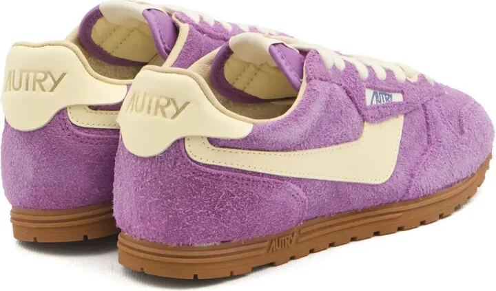 Windspin sneakers - Image 3