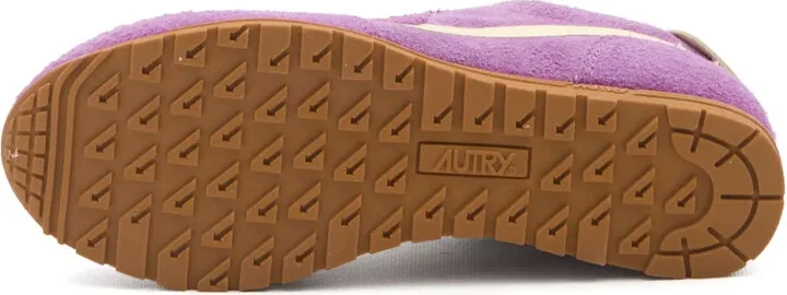 Windspin sneakers - Image 4
