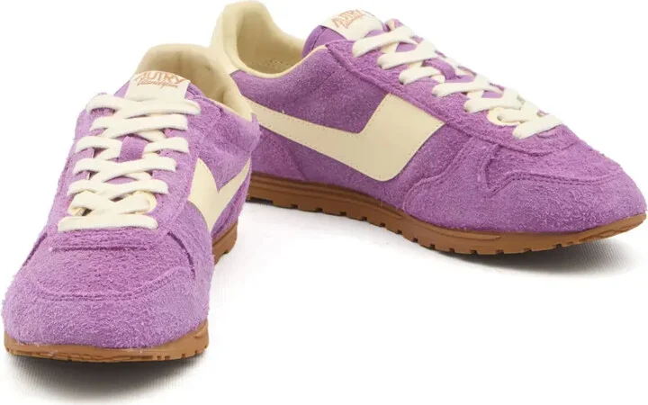 Windspin sneakers - Image 5