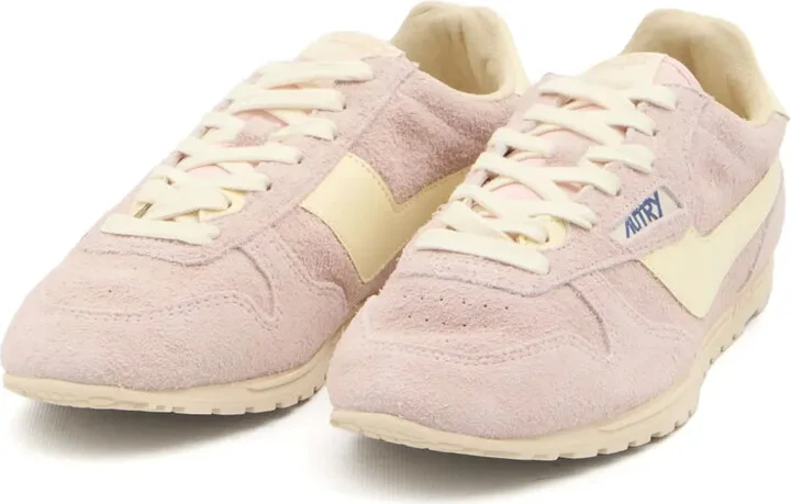 Windspin sneakers - Image 2