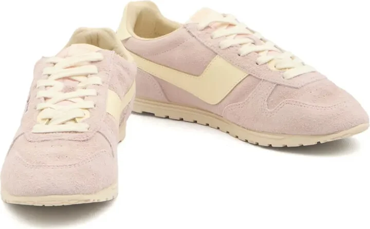 Windspin sneakers - Image 5