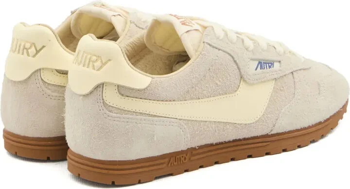 Windspin sneakers - Image 3