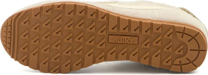 Windspin sneakers - Image 4