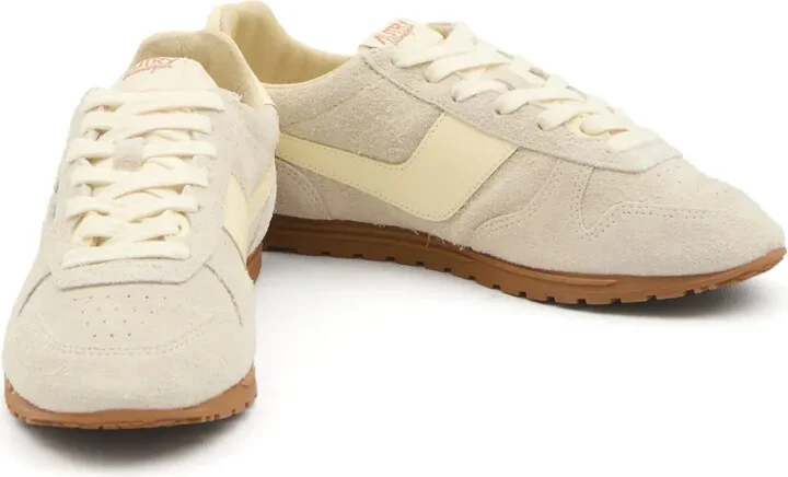 Windspin sneakers - Image 5