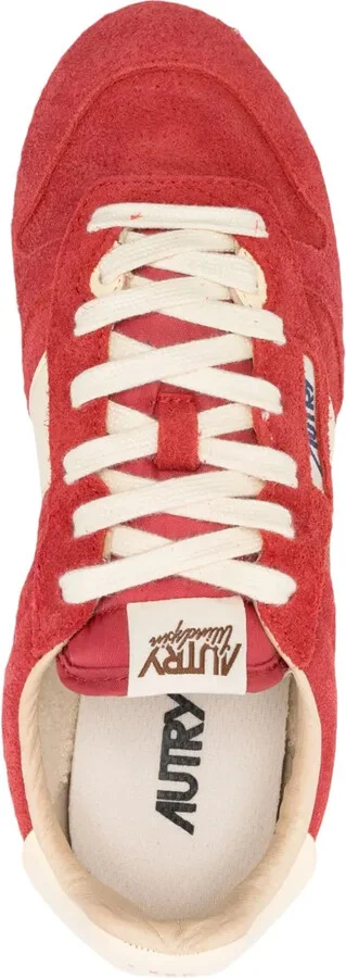 Windspin sneakers - Image 4