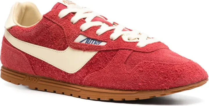 Windspin sneakers - Image 2