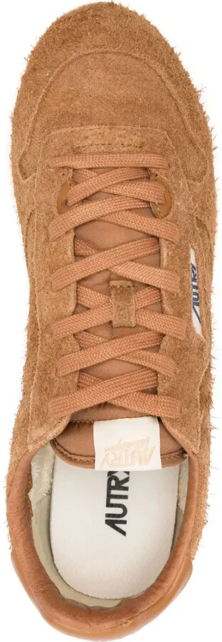 Windspin sneakers - Image 4