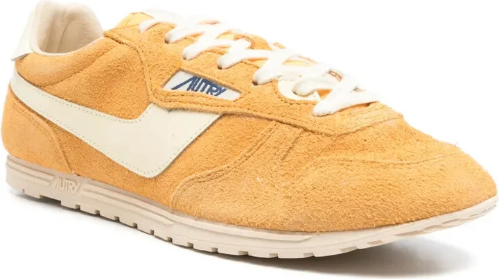 Windspin sneakers - Image 2