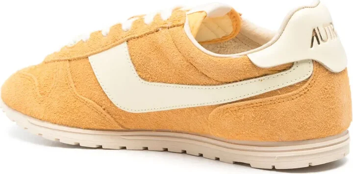 Windspin sneakers - Image 3