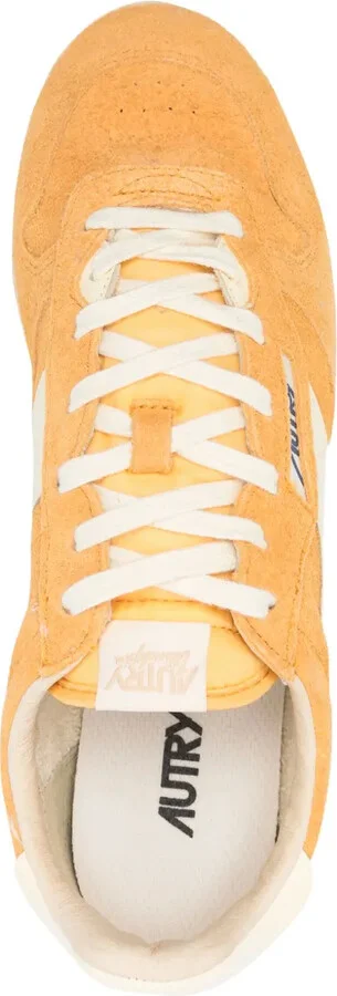 Windspin sneakers - Image 4