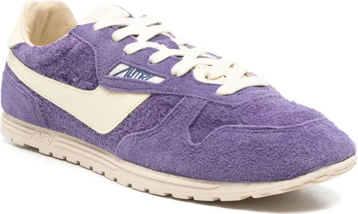 Windspin sneakers - Image 2