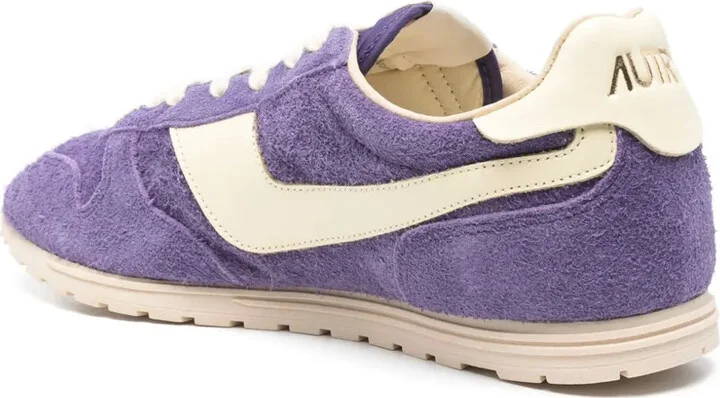Windspin sneakers - Image 3