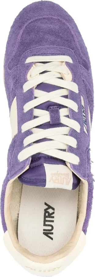 Windspin sneakers - Image 4