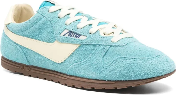 Windspin sneakers - Image 2