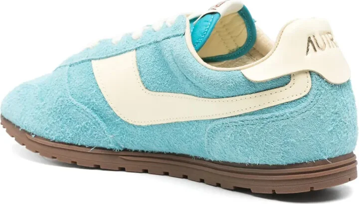 Windspin sneakers - Image 3