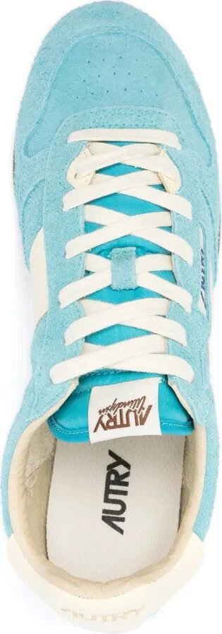Windspin sneakers - Image 4