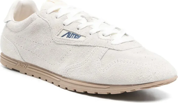 Windspin sneakers - Image 2