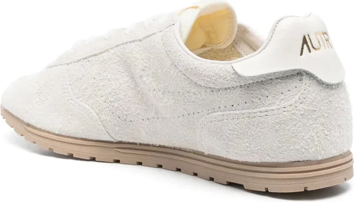Windspin sneakers - Image 3