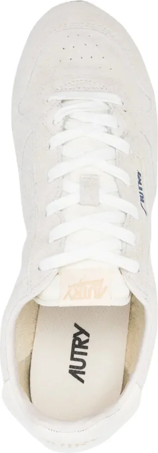 Windspin sneakers - Image 4
