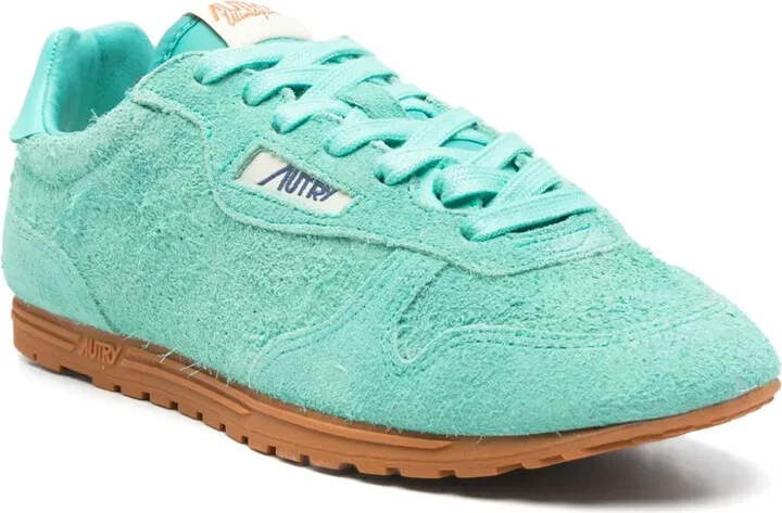 Windspin sneakers - Image 2