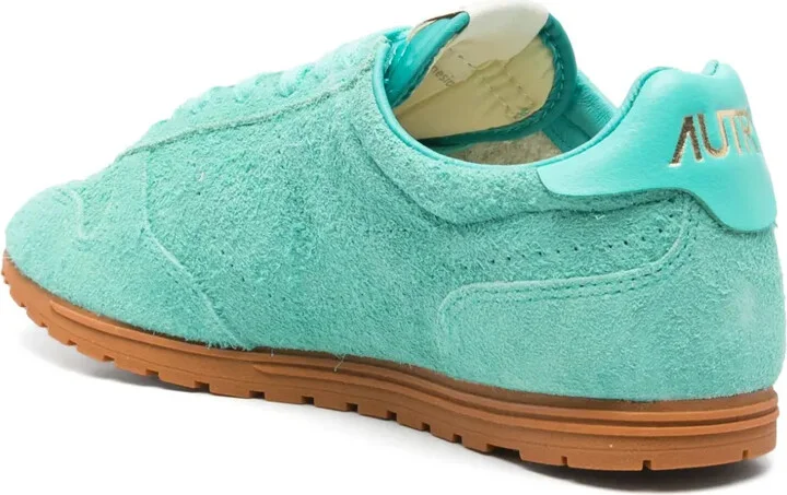 Windspin sneakers - Image 3