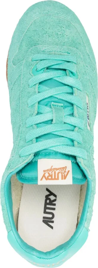 Windspin sneakers - Image 4