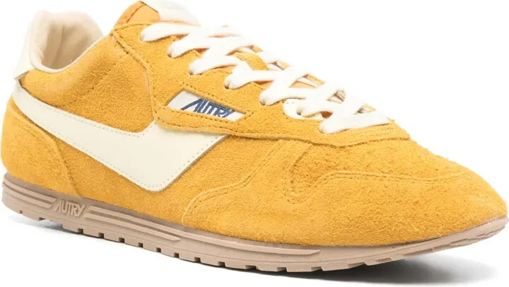 Windspin sneakers - Image 2